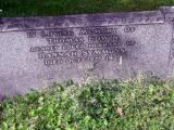 image of grave number 694609